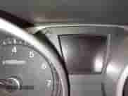 2015 Hyundai Tucson SE с VIN KM8JU3AG9FU988060, выставлен на аукционе IAAI как лот 43597545 с пробегом Не указан миль и . История ставок и продаж доступна на DreamBid. Изображение 16.