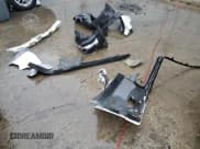 ✅ 2010 Chevrolet Silverado 2500HD LT • VIN: 1GC5KXBG5AZ272978 • Лот: 81802684. Опубликован ранее на Copart с пробегом 142 668 миль. Бесплатный доступ к архиву аукционных продаж из США и подробный отчёт об истории автомобиля на DreamBid. Изображение 12.