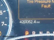 ✅ 2011 Ford F-150 XLT • VIN: 1FTFW1CTXBFB23051 • Lot: 43651890. Listed on IAAI with 420,052 mi. Free auction sales archive from the USA and detailed vehicle history report at DreamBid. Image 16.