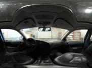 ✅ 2001 Saab 9-5 • VIN: YS3ED48E913024520 • Лот: 41547440. Опубликован ранее на IAAI с пробегом 154 615 миль. Бесплатный доступ к архиву аукционных продаж из США и подробный отчёт об истории автомобиля на DreamBid. Изображение 18.