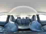 2021 Toyota Prius L Eco with VIN JTDKAMFU9M3134940, listed as a Copart auction lot 71632875 with 34,382 mi miles and Salvage title. Bid and sale history available at DreamBid. Image 14.