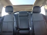 ✅ 2020 Nissan Pathfinder SL • VIN: 5N1DR2CM7LC647379 • Лот: 90861285. Опубликован ранее на Copart с пробегом 118 346 миль. Бесплатный доступ к архиву аукционных продаж из США и подробный отчёт об истории автомобиля на DreamBid. Изображение 10.