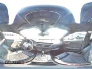 ✅ 2016 Audi S7 • VIN: WAUW2AFC7GN079947 • Лот: 65709985. Опубликован ранее на Copart с пробегом 104 064 миль. Бесплатный доступ к архиву аукционных продаж из США и подробный отчёт об истории автомобиля на DreamBid. Изображение 15.