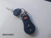 ✅ 2000 Dodge Dakota Sport • VIN: 1B7HG2AZ4YS724393 • Lot: 43645937. Wystawiony na IAAI z przebiegiem 144 705 mil. Bezpłatny archiwum sprzedaży aukcyjnych z USA i szczegółowy raport historii pojazdu na DreamBid. Zdjęcie 11.