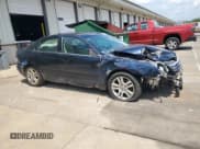 ✅ 2008 Ford Fusion SEL • VIN: 3FAHP08Z18R254609 • Lot: 67533925. Wystawiony na Copart z przebiegiem 157 561 mil. Bezpłatny archiwum sprzedaży aukcyjnych z USA i szczegółowy raport historii pojazdu na DreamBid. Zdjęcie 4.