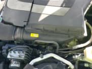 ✅ 2008 Mercedes-Benz SLK 350 • VIN: WDBWK56F38F186671 • Лот: 41530919. Опубликован ранее на IAAI с пробегом 115 567 миль. Бесплатный доступ к архиву аукционных продаж из США и подробный отчёт об истории автомобиля на DreamBid. Изображение 20.