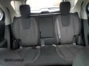 ✅ 2016 Chevrolet Equinox LT • VIN: 2GNALCEK4G6294230 • Лот: 73011433. Опубликован ранее на Copart с пробегом 94 122 миль. Бесплатный доступ к архиву аукционных продаж из США и подробный отчёт об истории автомобиля на DreamBid. Изображение 10.