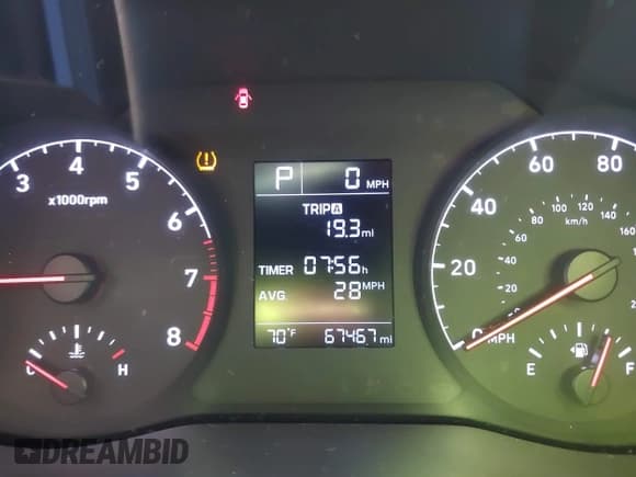 ✅ 2021 Hyundai Accent SE • VIN: 3KPC24A67ME148693 • Лот: 41448281. Опубликован ранее на IAAI с пробегом 67 467 миль. Бесплатный доступ к архиву аукционных продаж из США и подробный отчёт об истории автомобиля на DreamBid. Изображение 7.