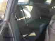 ✅ 2017 Dodge Challenger GT • VIN: 2C3CDZGG6HH581010 • Lot: 90358635. Wystawiony na Copart z przebiegiem 40 804 mil mil. Skorzystaj z bezpłatnego archiwum sprzedaży aukcyjnych z USA i zobacz szczegółowy raport historii pojazdu na DreamBid. Zdjęcie 10.