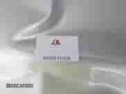 ✅ 2015 Chevrolet Equinox LT • VIN: 2GNFLFEK9F6371308 • Лот: 43397230. Опубликован ранее на IAAI с пробегом 95 838 миль. Бесплатный доступ к архиву аукционных продаж из США и подробный отчёт об истории автомобиля на DreamBid. Изображение 10.