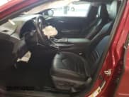 ✅ 2019 Toyota Avalon Limited • VIN: 4T1BZ1FB1KU001890 • Lot: 81849035. Listed on Copart with 60,501 mi. Free auction sales archive from the USA and detailed vehicle history report at DreamBid. Image 7.