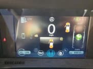 ✅ 2013 Chevrolet Volt • VIN: 1G1RB6E44DU104322 • Lot: 81666144. Wystawiony na Copart z przebiegiem 40 410 mil. Bezpłatny archiwum sprzedaży aukcyjnych z USA i szczegółowy raport historii pojazdu na DreamBid. Zdjęcie 9.