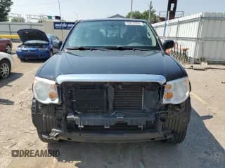 ✅ 2012 Suzuki Equator • VIN: 5Z62D0CT5CC441582 • Lot: 69819954. Wystawiony na Copart z przebiegiem 49 287 mil. Bezpłatny archiwum sprzedaży aukcyjnych z USA i szczegółowy raport historii pojazdu na DreamBid. Zdjęcie 5.