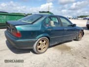✅ 1994 BMW 3 Series 325i • VIN: WBACB4322RFL17717 • Lot: 68780055. Wystawiony na Copart z przebiegiem Nie podano. Bezpłatny archiwum sprzedaży aukcyjnych z USA i szczegółowy raport historii pojazdu na DreamBid. Zdjęcie 3.