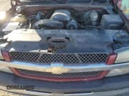 ✅ 2005 Chevrolet Silverado 1500 Z71 • VIN: 1GCEK19B75E127297 • Лот: 89929975. Опубликован ранее на Copart с пробегом 312 995 миль. Бесплатный доступ к архиву аукционных продаж из США и подробный отчёт об истории автомобиля на DreamBid. Изображение 11.