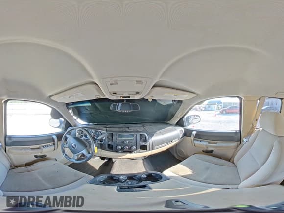 ✅ 2008 GMC Sierra 1500 SLE1 • VIN: 1GTEC19JX8Z112696 • Лот: 84477245. Опубликован ранее на Copart с пробегом 239 188 миль. Бесплатный доступ к архиву аукционных продаж из США и подробный отчёт об истории автомобиля на DreamBid. Изображение 14.