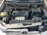 2007 Toyota Highlander w/3rd Row с VIN JTEDD21AX70155637, выставлен на аукционе Copart как лот 46425805 с пробегом 202 974 миль миль и Списание • Salvage title. История ставок и продаж доступна на DreamBid. Изображение 11.