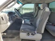 ✅ 2003 Ford F-250 XL • VIN: 1FTNX20P13EC01844 • Lot: 57885055. Listed on Copart with 214,023 mi. Free auction sales archive from the USA and detailed vehicle history report at DreamBid. Image 7.