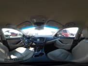 ✅ 2015 Kia Optima EX • VIN: KNAGN4AD7F5090801 • Lot: 42689486. Wystawiony na IAAI z przebiegiem 96 265 mil. Bezpłatny archiwum sprzedaży aukcyjnych z USA i szczegółowy raport historii pojazdu na DreamBid. Zdjęcie 19.