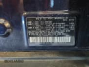 ✅ 2013 Subaru Outback Premium • VIN: 4S4BRBCC5D3211291 • Lot: 90227165. Listed on Copart with 176,612 mi. Free auction sales archive from the USA and detailed vehicle history report at DreamBid. Image 13.