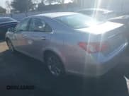 ✅ 2008 Lexus ES 330 • VIN: JTHBJ46G882229283 • Lot: 41279128. Listed on IAAI with 121,207 mi. Free auction sales archive from the USA and detailed vehicle history report at DreamBid. Image 1.