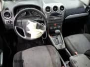 ✅ 2012 Chevrolet Captiva Sport LT • VIN: 3GNAL3E56CS544315 • Lot: 43354825. Wystawiony na Copart z przebiegiem 170 207 mil. Bezpłatny archiwum sprzedaży aukcyjnych z USA i szczegółowy raport historii pojazdu na DreamBid. Zdjęcie 8.