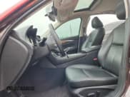 ✅ 2019 Infiniti Q50 Luxe • VIN: JN1EV7AR9KM551586 • Lot: 72077375. Wystawiony na Copart z przebiegiem 108 154 mil. Bezpłatny archiwum sprzedaży aukcyjnych z USA i szczegółowy raport historii pojazdu na DreamBid. Zdjęcie 7.