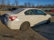 ✅ 2016 Subaru Impreza • VIN: JF1GJAA69GH002335 • Lot: 96159845. Wystawiony na Copart z przebiegiem 145 314 mil. Bezpłatny archiwum sprzedaży aukcyjnych z USA i szczegółowy raport historii pojazdu na DreamBid. Zdjęcie 3.