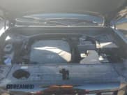 ✅ 2023 Hyundai Palisade XRT • VIN: KM8R34GE5PU530129 • Лот: 82043344. Опубликован ранее на Copart с пробегом 33 998 миль. Бесплатный доступ к архиву аукционных продаж из США и подробный отчёт об истории автомобиля на DreamBid. Изображение 12.