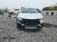 ✅ 2020 Chevrolet Equinox LT • VIN: 2GNAXJEV5L6161652 • Лот: 82504515. Опубликован ранее на Copart с пробегом 72 882 миль. Бесплатный доступ к архиву аукционных продаж из США и подробный отчёт об истории автомобиля на DreamBid. Изображение 5.