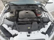 ✅ 2015 Jaguar XF T Premium • VIN: SAJWA0FSXFPU56508 • Lot: 78414373. Wystawiony na Copart z przebiegiem Nie podano. Bezpłatny archiwum sprzedaży aukcyjnych z USA i szczegółowy raport historii pojazdu na DreamBid. Zdjęcie 11.