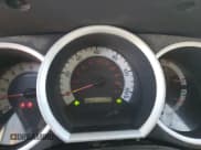 ✅ 2012 Toyota Tacoma • VIN: 5TFLU4EN6CX038731 • Lot: 86239935. Listed on Copart with 210,632 mi. Free auction sales archive from the USA and detailed vehicle history report at DreamBid. Image 9.