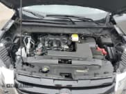 ✅ 2025 Nissan Pathfinder SV • VIN: 5N1DR3BA2SC264302 • Lot: 85680305. Wystawiony na Copart z przebiegiem 4 617 mil. Bezpłatny archiwum sprzedaży aukcyjnych z USA i szczegółowy raport historii pojazdu na DreamBid. Zdjęcie 12.