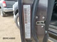 ✅ 2017 Ram 1500 Big Horn • VIN: 1C6RR7GT0HS770406 • Lot: 71904835. Listed on Copart with 244,180 mi. Free auction sales archive from the USA and detailed vehicle history report at DreamBid. Image 13.