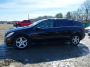 ✅ 2010 Mercedes-Benz R 350 • VIN: 4JGCB6FE0AA110342 • Lot: 41440290. Wystawiony na IAAI z przebiegiem 164 596 mil. Bezpłatny archiwum sprzedaży aukcyjnych z USA i szczegółowy raport historii pojazdu na DreamBid. Zdjęcie 14.