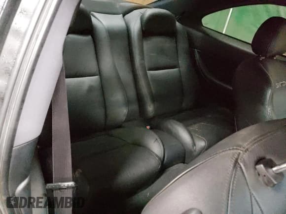 ✅ 2004 Pontiac GTO • VIN: 6G2VX12G94L209153 • Lot: 77960994. Listed on Copart with 52,868 mi. Free auction sales archive from the USA and detailed vehicle history report at DreamBid. Image 10.