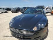 ✅ 2009 Aston Martin DB9 • VIN: SCFAD02E79GB10991 • Lot: 75089204. Listed on Copart with Not provided. Free auction sales archive from the USA and detailed vehicle history report at DreamBid. Image 5.