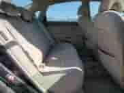 2007 Hyundai Azera GLS с VIN KMHFC46D47A236539, выставлен на аукционе Copart как лот 80726095 с пробегом 202 208 миль миль и Списание • Salvage title. История ставок и продаж доступна на DreamBid. Изображение 10.