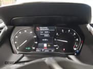 ✅ 2021 BMW 2 Series 228i xDrive • VIN: WBA73AK01M7G37453 • Lot: 43170625. Listed on IAAI with 64,202 mi. Free auction sales archive from the USA and detailed vehicle history report at DreamBid. Image 7.