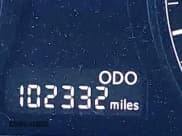 ✅ 2013 Lexus RX 350 • VIN: 2T2BK1BA3DC184291 • Лот: 43692040. Опубликован ранее на IAAI с пробегом 102 332 миль. Бесплатный доступ к архиву аукционных продаж из США и подробный отчёт об истории автомобиля на DreamBid. Изображение 15.