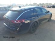 ✅ 2018 Buick Regal Preferred • VIN: W04GU8SX4J1161825 • Лот: 42835141. Опубликован ранее на IAAI с пробегом 106 306 миль. Бесплатный доступ к архиву аукционных продаж из США и подробный отчёт об истории автомобиля на DreamBid. Изображение 4.