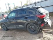 ✅ 2023 Chevrolet TrailBlazer LT • VIN: KL79MPSL6PB131926 • Лот: 43567638. Опубликован ранее на IAAI с пробегом 30 746 миль. Бесплатный доступ к архиву аукционных продаж из США и подробный отчёт об истории автомобиля на DreamBid. Изображение 14.