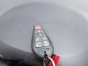 ✅ 2014 Chrysler Town & Country Touring L 30th Anniversary • VIN: 2C4RC1CG3ER418563 • Lot: 42705390. Listed on IAAI with 181,120 mi. Free auction sales archive from the USA and detailed vehicle history report at DreamBid. Image 11.