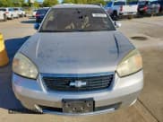 ✅ 2007 Chevrolet Malibu 2LT • VIN: 1G1ZT58N37F243670 • Lot: 90854225. Listed on Copart with 105,739 mi. Free auction sales archive from the USA and detailed vehicle history report at DreamBid. Image 5.