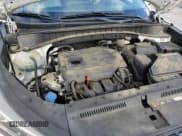 ✅ 2019 Hyundai Tucson SEL • VIN: KM8J33AL1KU875536 • Лот: 91165115. Опубликован ранее на Copart с пробегом 96 555 миль. Бесплатный доступ к архиву аукционных продаж из США и подробный отчёт об истории автомобиля на DreamBid. Изображение 14.