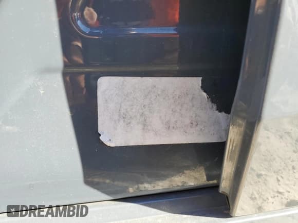 ✅ 2020 BMW 2 Series 228i xDrive • VIN: WBA73AK07L7F93117 • Lot: 80862194. Listed on Copart with 76,591 mi. Free auction sales archive from the USA and detailed vehicle history report at DreamBid. Image 12.