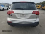 ✅ 2013 Acura MDX Advance • VIN: 2HNYD2H68DH509020 • Лот: 82306345. Опубликован ранее на Copart с пробегом 210 388 миль. Бесплатный доступ к архиву аукционных продаж из США и подробный отчёт об истории автомобиля на DreamBid. Изображение 6.