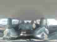 2018 Jeep Compass Limited с VIN 3C4NJDCB4JT266357, выставлен на аукционе Copart как лот 81565735 с пробегом 66 201 миль миль и Чистый • Clean title. История ставок и продаж доступна на DreamBid. Изображение 15.