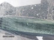 ✅ 2011 Ford F-150 XL • VIN: 1FTMF1CM4BKD68967 • Lot: 43766038. Listed on IAAI with 289,832 mi. Free auction sales archive from the USA and detailed vehicle history report at DreamBid. Image 9.