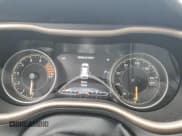 ✅ 2018 Jeep Cherokee Limited • VIN: 1C4PJMDX2JD560459 • Lot: 55322465. Wystawiony na Copart z przebiegiem 71 553 mil. Bezpłatny archiwum sprzedaży aukcyjnych z USA i szczegółowy raport historii pojazdu na DreamBid. Zdjęcie 9.